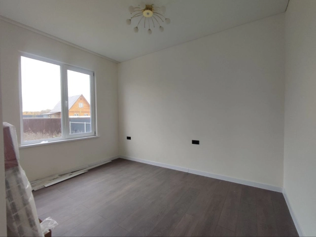 Купить дом в Москве. Вариант № 8738941, 8, площадь -  квм, цена 11990000 рублей