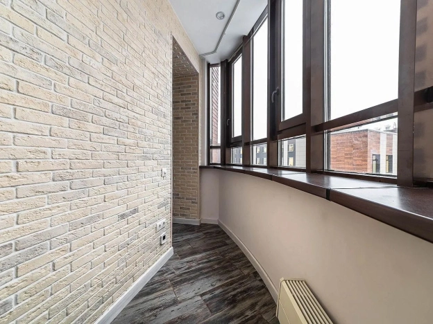 Купить двухкомнатную квартиру в районе Приморский в Санкт-Петербурге. Вариант № 3224984, 8, площадь -  квм, цена 22500000 рублей