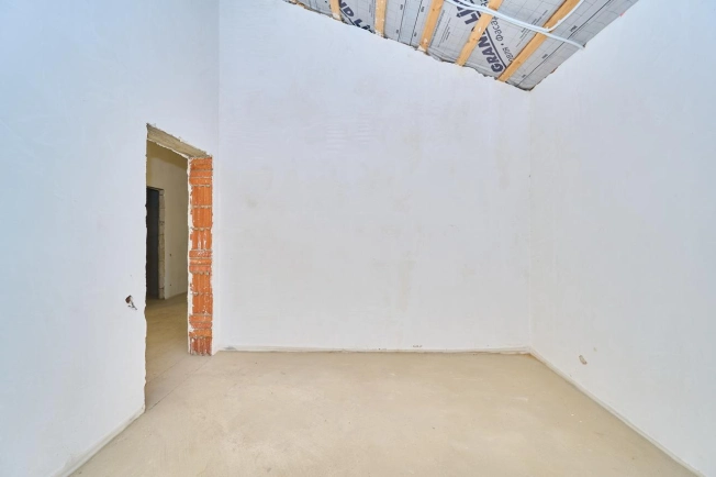 Купить дом в Республике Адыгея. Вариант № 8310, 25, площадь -  квм, цена 8950000 рублей