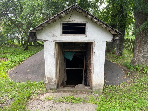 Купить дом на улице Московская в Рыбном. Вариант № 2552922, 11, площадь -  квм, цена 3500000 рублей