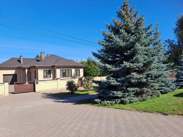 Купить дом в Коломне. Вариант № 5496129, 1, площадь -  квм, цена 18000000 рублей