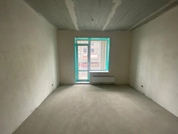 Купить двухкомнатную квартиру в Микрорайоне 142-й, Магнитогорск в Магнитогорске. Вариант № 6972853, 9, площадь -  квм, цена 5854080 рублей