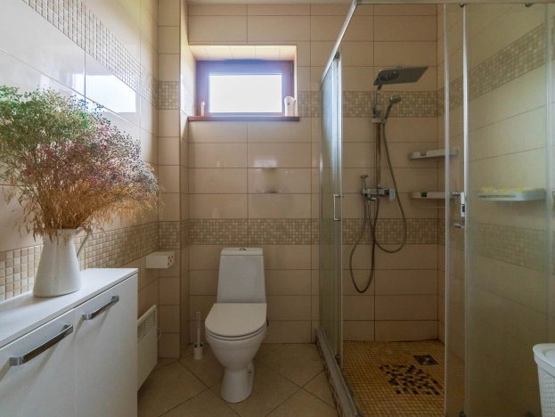 Купить дом в Всеволожске. Вариант № 39707, 39, площадь -  квм, цена 15300000 рублей