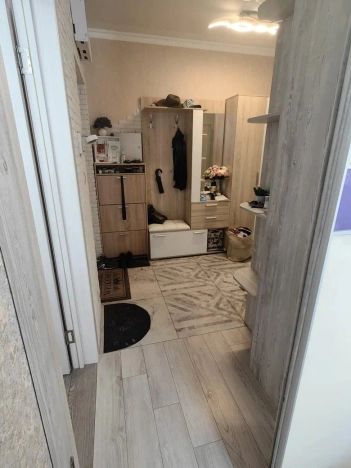 Купить квартиру в Мытищах. Вариант № 4885121, 9, площадь -  квм, цена 14000000 рублей