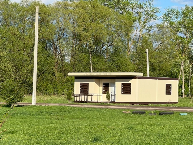 Купить земельный участок в Тульской области. Вариант № 6301, 10, площадь -  квм, цена 500000 рублей