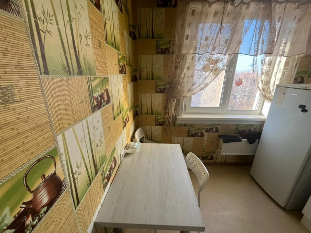 . Вариант № 6896762, 4, площадь - 30 квм, цена 2950000 рублей