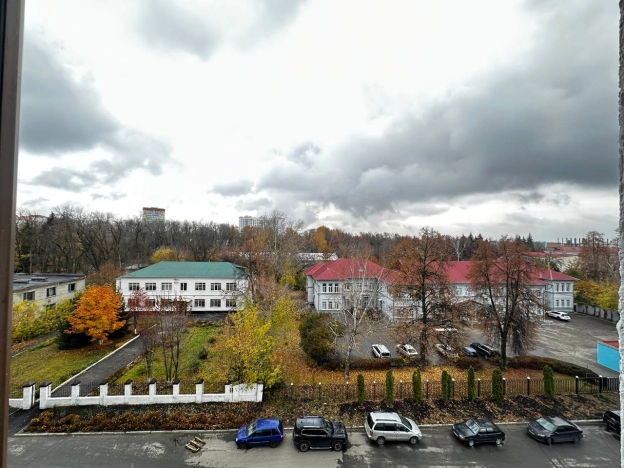 Купить квартиру в ЖК Жилой комплекс "Новелла" в Пензенской области. Вариант № 8041568, 9, площадь -  квм, цена 4390000 рублей