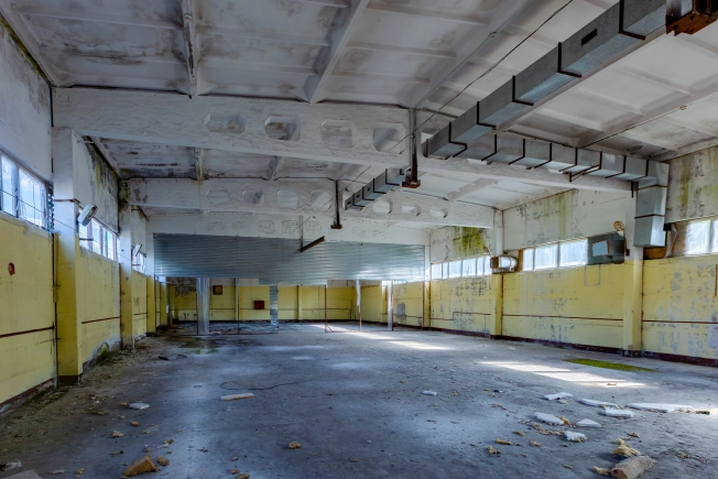 Купить здания в Кондопоге. Вариант № 49668, 13, площадь -  квм, цена 19500000 рублей