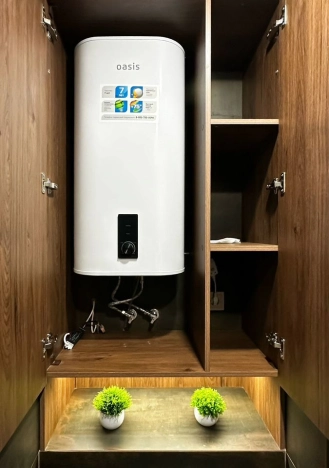 Купить квартиру в Москве. Вариант № 10249395, 14, площадь - квм, цена 29750000 рублей