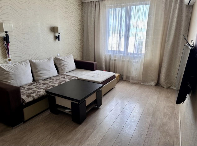 . Вариант № 8131670, 10, площадь - 52 квм, цена 11490000 рублей