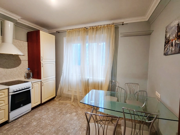 . Вариант № 33135, 0, площадь - 68 квм, цена 11000000 рублей