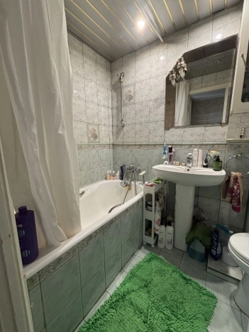 Купить квартиру в Москве. Вариант № 8737382, 5, площадь -  квм, цена 13300000 рублей