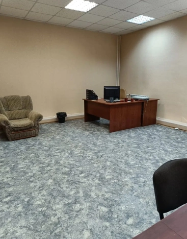 Купить коммерческую недвижимость в Советске. Вариант № 5544, 3, площадь -  квм, цена 2700000 рублей