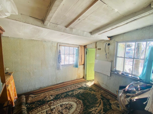 Купить дачу в Лакинске. Вариант № 6274, 5, площадь -  квм, цена 650000 рублей