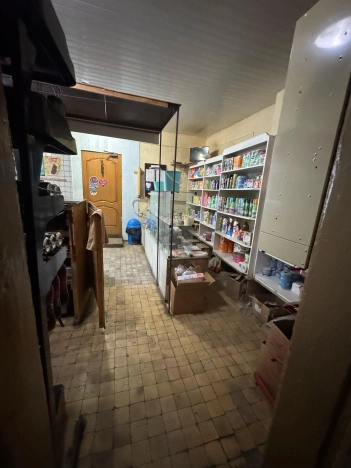 Купить здания в Щёкине. Вариант № 36141, 4, площадь -  квм, цена 4450000 рублей