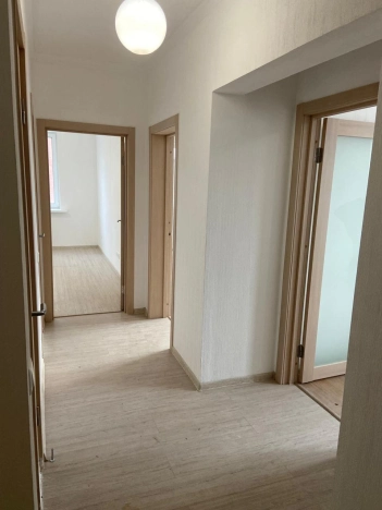 Снять квартиру в Москве. Вариант № 10050252, 7, площадь -  квм, цена 80000 рублей