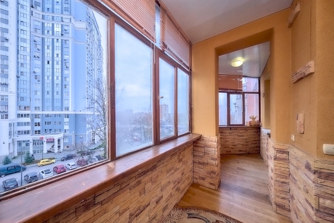 Купить двухкомнатную квартиру в районе Советский в Рязани. Вариант № 9152531, 16, площадь -  квм, цена 9650000 рублей