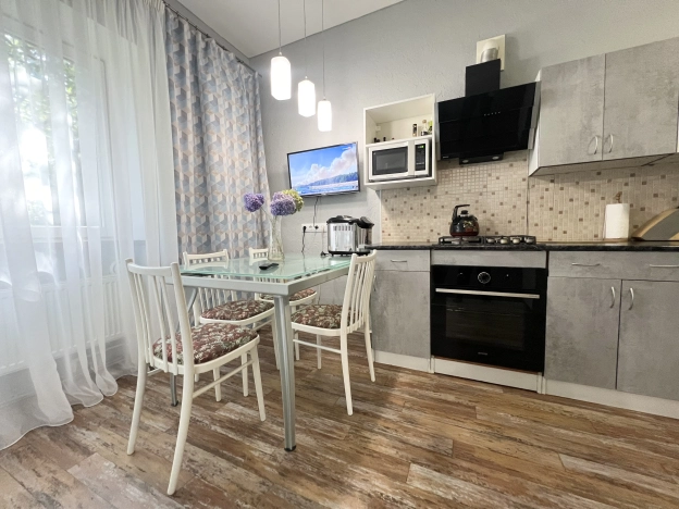 Купить дом на улице Каменная в Зеленоградске. Вариант № 14784, 10, площадь -  квм, цена 15500000 рублей