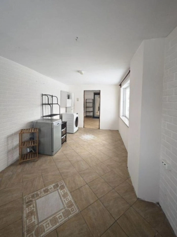 Купить дом на улице Полецкого в Калининграде. Вариант № 8323956, 22, площадь -  квм, цена 11500000 рублей