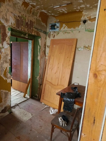 . Вариант № 57650, 11, площадь - 29.1 квм, цена 1099999 рублей