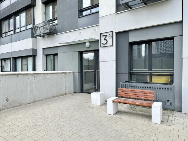 . Вариант № 10000, 34, площадь - 85.1 квм, цена 30000000 рублей