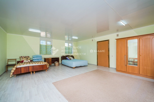 Купить дом на улице Верхняя в Рязанской области. Вариант № 1374150, 0, площадь -  квм, цена 3150000 рублей