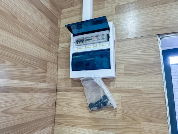 Купить дом в Микрорайоне Байкальск, Ангарск в Ангарске. Вариант № 33057, 24, площадь -  квм, цена 2370000 рублей