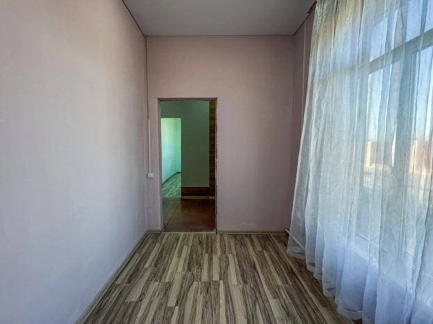 Купить дом в Микрорайоне Байкальск, Ангарск в Ангарске. Вариант № 33057, 20, площадь -  квм, цена 2370000 рублей