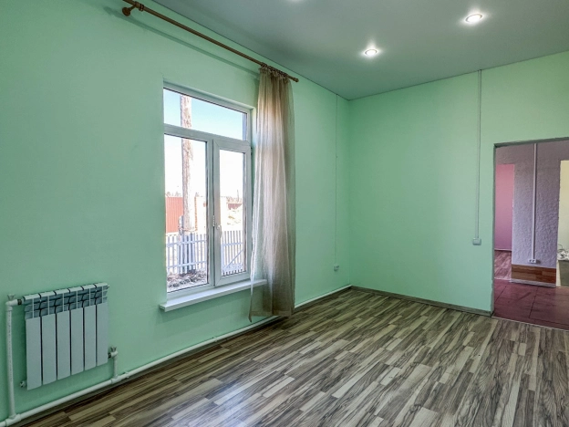 Купить дом в Микрорайоне Байкальск, Ангарск в Ангарске. Вариант № 33057, 30, площадь -  квм, цена 2370000 рублей