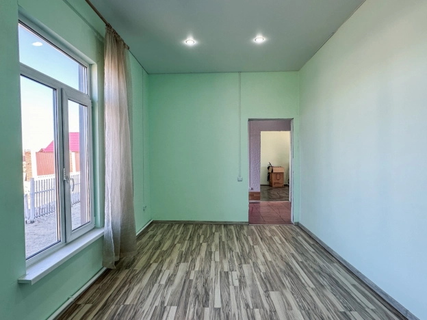 Купить дом в Микрорайоне Байкальск, Ангарск в Ангарске. Вариант № 33057, 31, площадь -  квм, цена 2370000 рублей