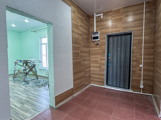 Купить дом в Микрорайоне Байкальск, Ангарск в Ангарске. Вариант № 33057, 10, площадь -  квм, цена 2370000 рублей