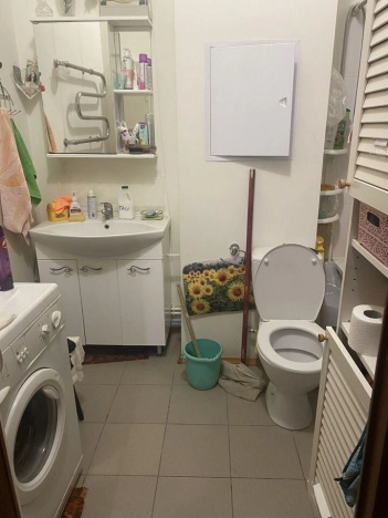 Купить квартиру в Истре. Вариант № 9219205, 6, площадь -  квм, цена 8300000 рублей