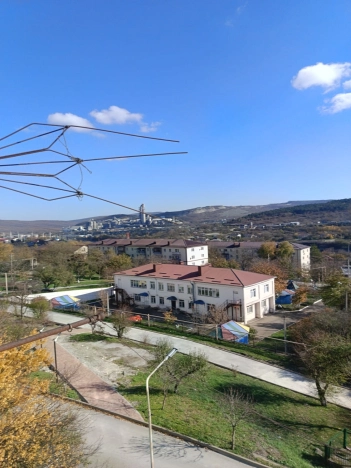 Купить двухкомнатную квартиру в Краснодарском крае. Вариант № 10290534, 13, площадь -  квм, цена 4650000 рублей