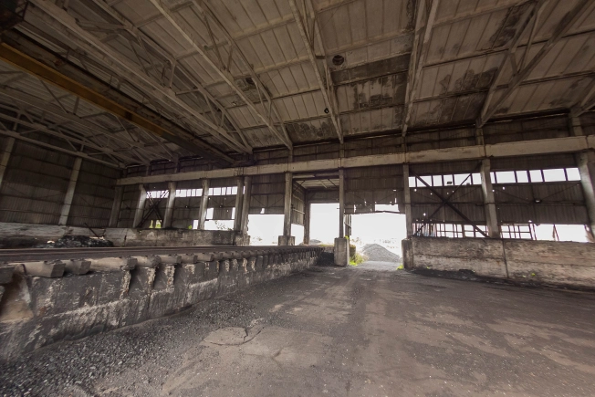 Купить земельный участок в Петрозаводске. Вариант № 8496, 12, площадь -  квм, цена 50000000 рублей