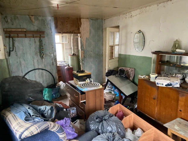 Купить дом в Калуге. Вариант № 9956426, 5, площадь -  квм, цена 1750000 рублей