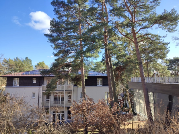 Купить однокомнатную квартиру в Светлогорске. Вариант № 30483, 5, площадь -  квм, цена 7900000 рублей