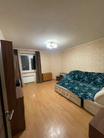 Купить однокомнатную квартиру у метро Медведково в Мытищах. Вариант № 17390, 2, площадь -  квм, цена 7500000 рублей