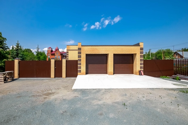 Купить дом в Искитиме. Вариант № 8961260, 3, площадь -  квм, цена 17000000 рублей