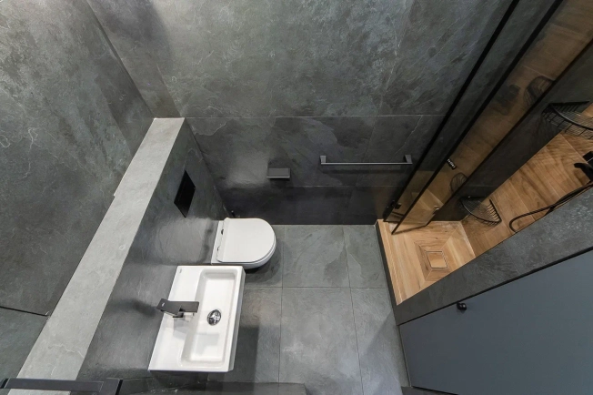 Купить квартиру в Москве. Вариант № 9806554, 22, площадь -  квм, цена 36000000 рублей