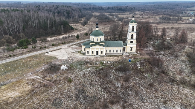 Купить земельный участок в Владимире. Вариант № 9957203, 12, площадь -  квм, цена 555000 рублей