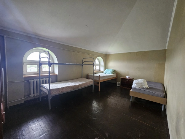 Купить дом в Москве. Вариант № 7846645, 13, площадь -  квм, цена 15490000 рублей