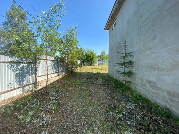 Купить дом в Южно-Сахалинске. Вариант № 12171, 18, площадь -  квм, цена 9500000 рублей