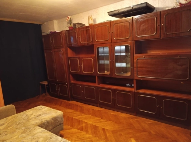 . Вариант № 5322073, 0, площадь - 44.2 квм, цена 6800000 рублей