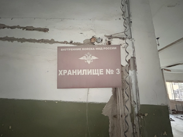 Купить земельный участок в Искитиме. Вариант № 37320, 22, площадь -  квм, цена 150000000 рублей