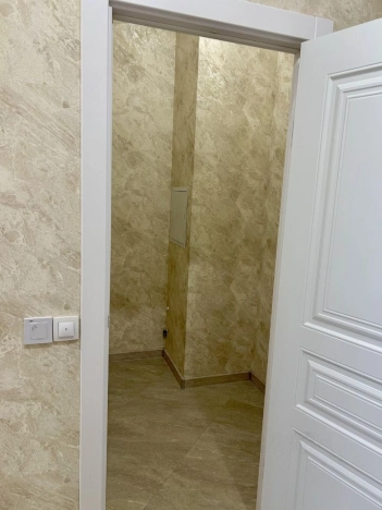 Купить квартиру в Москве. Вариант № 10372469, 5, площадь -  квм, цена 24500000 рублей