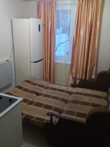 Купить комнату в Москве. Вариант № 7416440, 3, площадь -  квм, цена 3700000 рублей