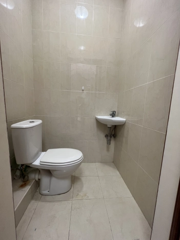 Купить четырехкомнатную квартиру на вторичке в Пензе. Вариант № 2301, 10, площадь -  квм, цена 14000000 рублей