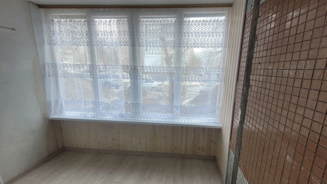 Снять квартиру в районе Калининский в Новосибирске. Вариант № 9499244, 15, площадь -  квм, цена 32000 рублей