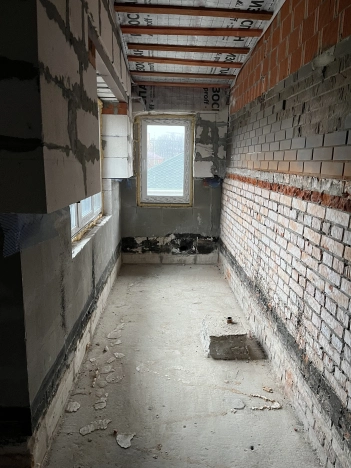 Купить квартиру в Москве. Вариант № 9870755, 7, площадь -  квм, цена 15000000 рублей