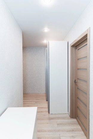 Купить квартиру на улице Горького в Владимире. Вариант № 9751718, 6, площадь -  квм, цена 5800000 рублей